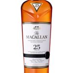 W43187-Vinoteca-Whisky-The-Macallan-Sherry-Oak-25YO-700-ml-002.jpg