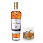W43187-Vinoteca-Whisky-The-Macallan-Sherry-Oak-25YO-700-ml-003.jpg