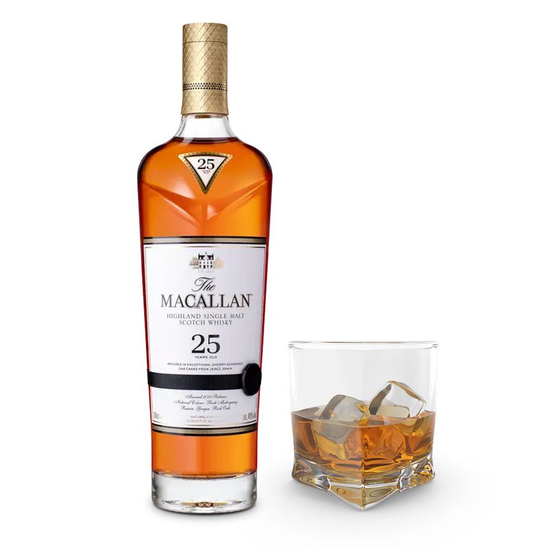 W43187-Vinoteca-Whisky-The-Macallan-Sherry-Oak-25YO-700-ml-003.jpg