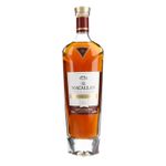 W43241-Vinoteca-Whisky-Macallan-Rare-Cask-700Ml-001.jpg