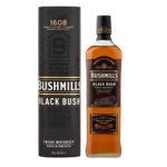 W43248-Vinoteca-Whisky-Bushmills-Black-Bush-750Ml-001.jpg