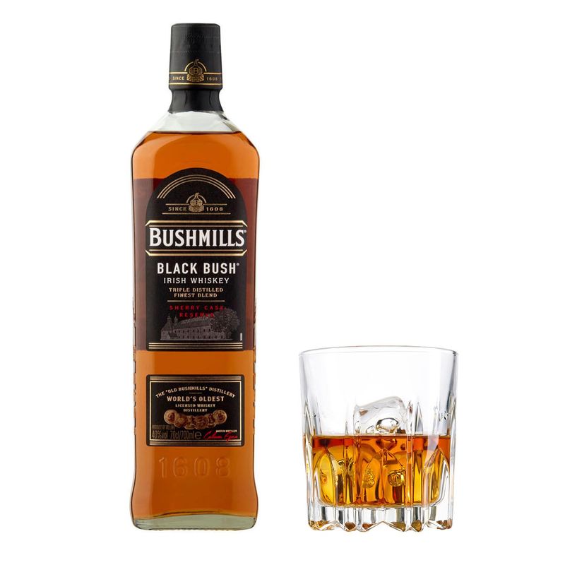 W43248-Vinoteca-Whisky-Bushmills-Black-Bush-750Ml-003.jpg