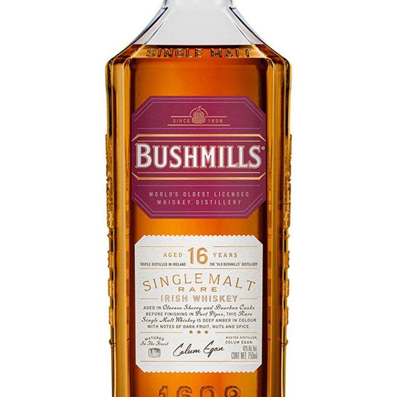 W43334-Vinoteca-Whisky-Bushmills-Black-Bush-16Yo-750Ml-002.jpg