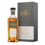 W43335-Vinoteca-Whisky-Bushmills-Black-Bush-21Yo-750Ml-001.jpg