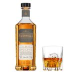 W43335-Vinoteca-Whisky-Bushmills-Black-Bush-21Yo-750Ml-003.jpg