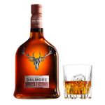W43375-Vinoteca-Whisky-Dalmore-12Yo-750Ml-003.jpg