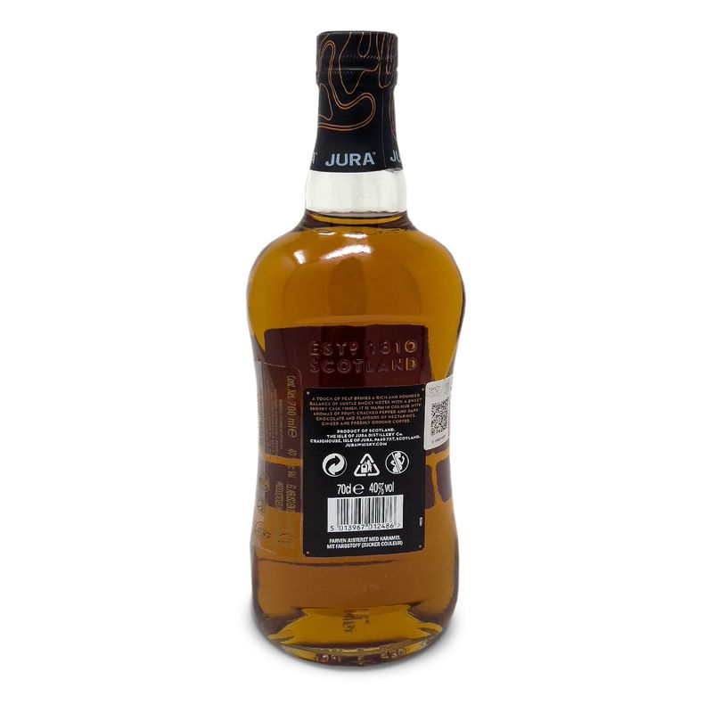 W43376-Vinoteca-Whisky-Jura-10Yo-750Ml-002.jpg