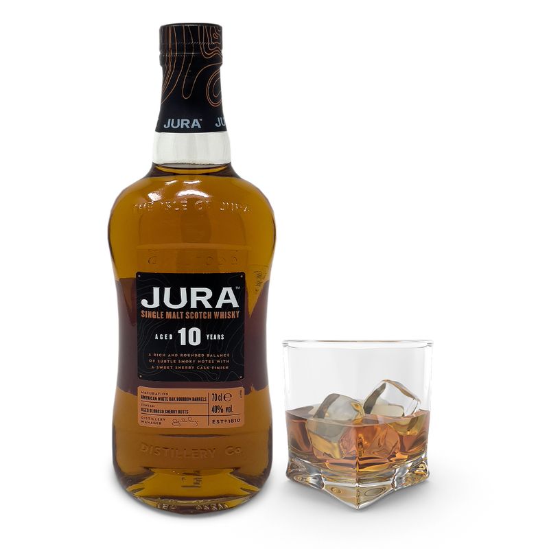 W43376-Vinoteca-Whisky-Jura-10Yo-750Ml-004.jpg