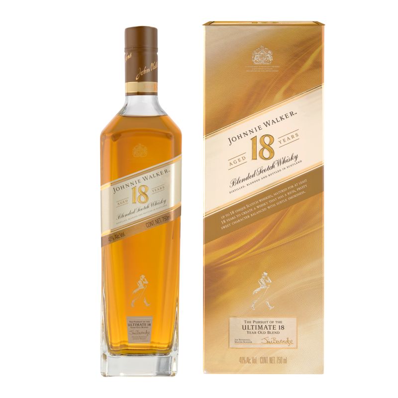 W43387-Vinoteca-Whisky-Jwalker-18Yo-750Ml-002.jpg