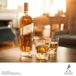 W43387-Vinoteca-Whisky-Jwalker-18Yo-750Ml-003.jpg