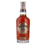 W43397-Vinoteca-Whisky-Chivas-Regal-Ultis-750Ml-001.jpg