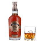 W43397-Vinoteca-Whisky-Chivas-Regal-Ultis-750Ml-004.jpg