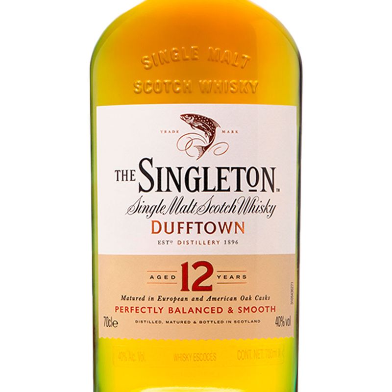 W43398-Vinoteca-Whisky-Singleton-of-Dufftown-12-Anos-700-ml-002.jpg