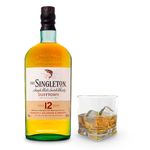 W43398-Vinoteca-Whisky-Singleton-of-Dufftown-12-Anos-700-ml-003.jpg