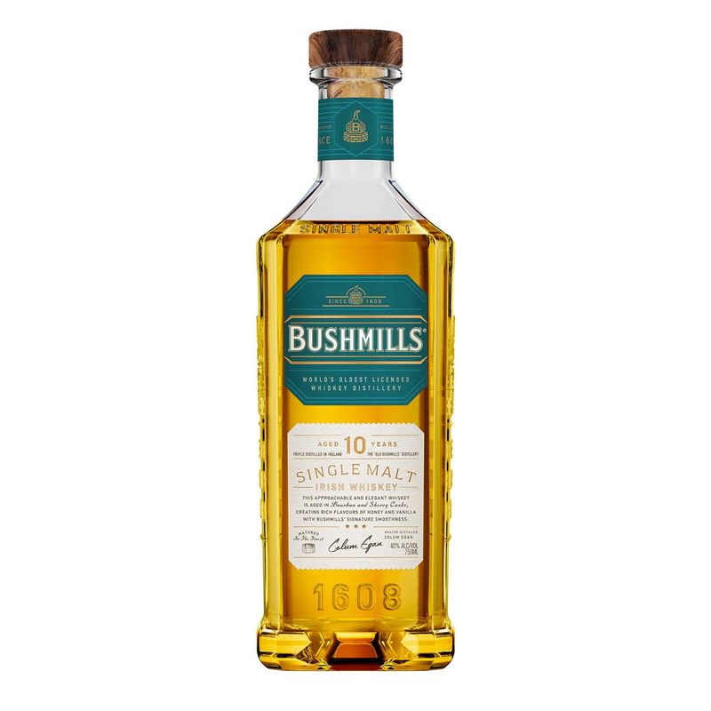 W43426-Vinoteca-Whisky-Bushmills-Malt-10Yo-750ml-001.jpg
