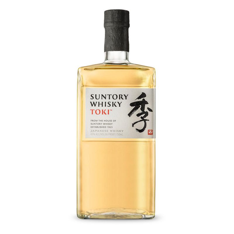 W43431-Vinoteca-Whisky-Suntory-Toki-750Ml-001.jpg