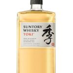 W43431-Vinoteca-Whisky-Suntory-Toki-750Ml-002.jpg