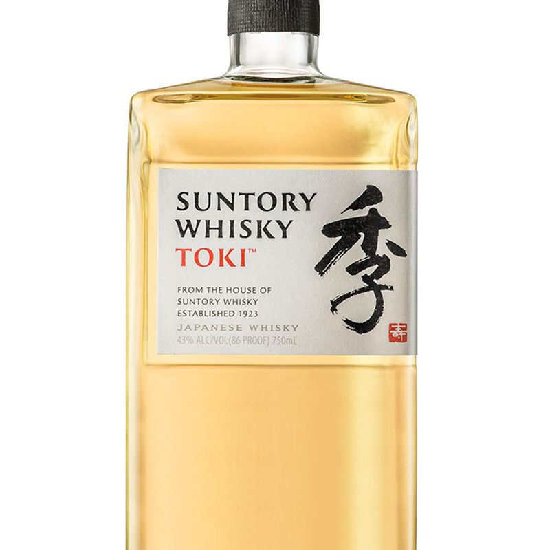 W43431-Vinoteca-Whisky-Suntory-Toki-750Ml-002.jpg