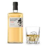W43431-Vinoteca-Whisky-Suntory-Toki-750Ml-003.jpg
