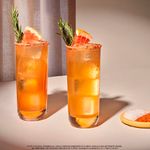 W43432-Vinoteca-Whisky-Buchanans-Two-Souls-750Ml-002.jpg