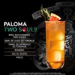 W43432-Vinoteca-Whisky-Buchanans-Two-Souls-750Ml-003.jpg