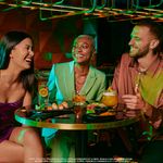 W43432-Vinoteca-Whisky-Buchanans-Two-Souls-750Ml-004.jpg