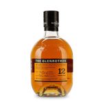 W43433-Vinoteca-Whisky-Glenrothes-12Yo-700Ml-001.jpg