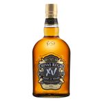 W43438-Vinoteca-Whisky-Chivas-Xv-700Ml-001.jpg