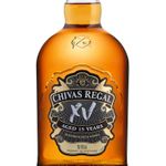 W43438-Vinoteca-Whisky-Chivas-Xv-700Ml-002.jpg