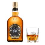 W43438-Vinoteca-Whisky-Chivas-Xv-700Ml-003.jpg