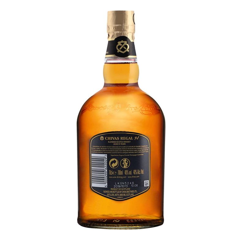 W43438-Vinoteca-Whisky-Chivas-Xv-700Ml-004.jpg