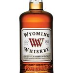 W43443-Vinoteca-Whisky-Wyoming--750Ml-002.jpg