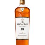 W43446-Vinoteca-Whisky-Macallan-Sherry-Oak-18-700Ml-002.jpg