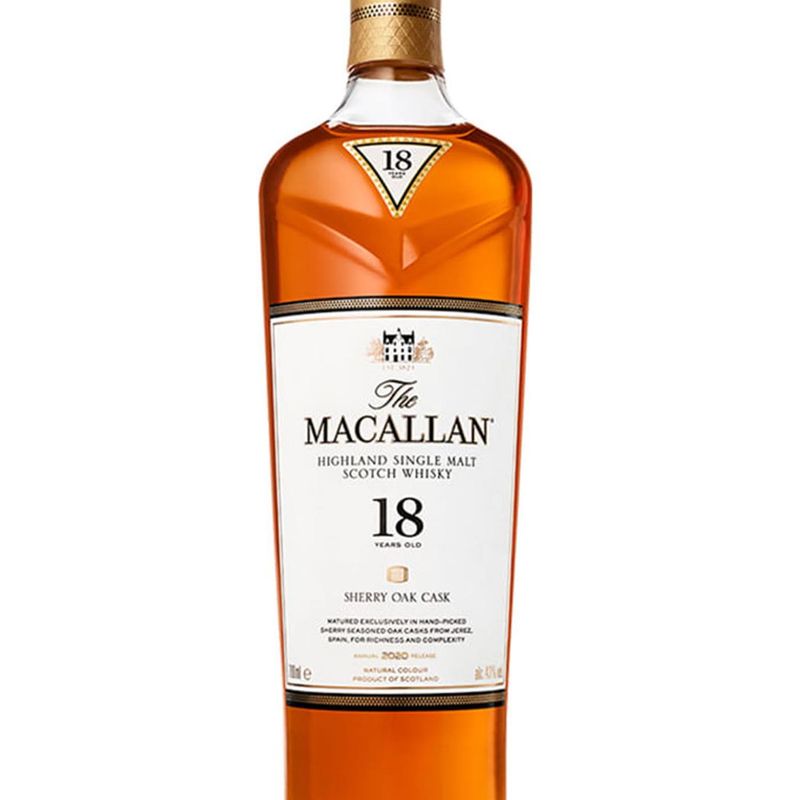 W43446-Vinoteca-Whisky-Macallan-Sherry-Oak-18-700Ml-002.jpg