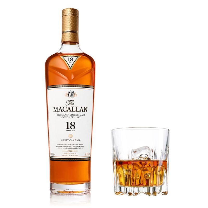 W43446-Vinoteca-Whisky-Macallan-Sherry-Oak-18-700Ml-003.jpg