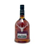 W43459-Vinoteca-Whisky-Dalmore-15-YO-750-ml-001.jpg