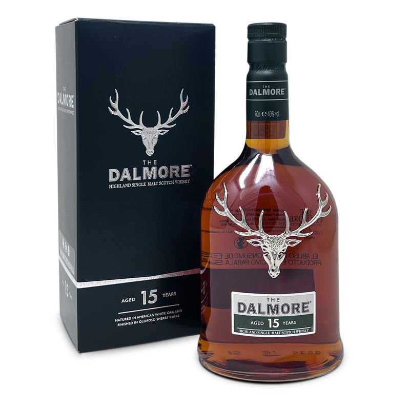 W43459-Vinoteca-Whisky-Dalmore-15-YO-750-ml-003.jpg