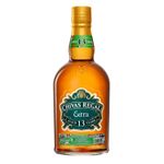 W43465-Vinoteca-Whisky-Chivas-Regal-Extra-13-Tequila-750Ml-001.jpg