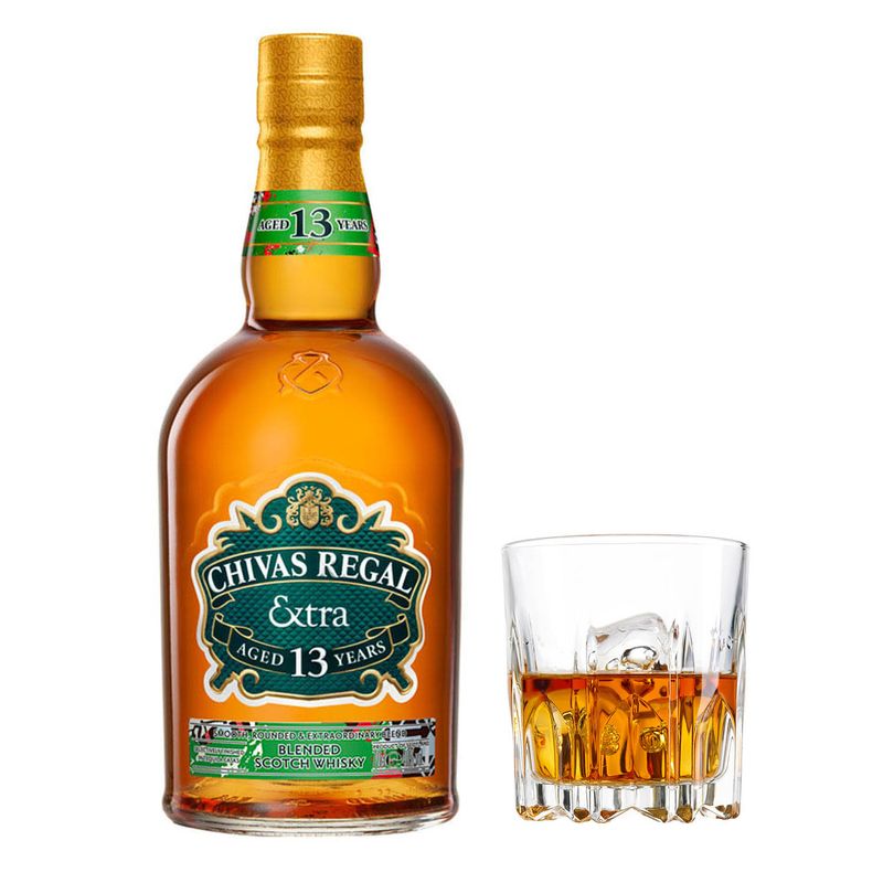 W43465-Vinoteca-Whisky-Chivas-Regal-Extra-13-Tequila-750Ml-003.jpg