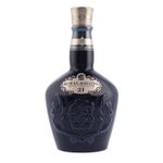 W42065-Vinoteca-Whisky-Royal-Salute-21Yo-700Ml-001.jpg