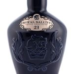 W42065-Vinoteca-Whisky-Royal-Salute-21Yo-700Ml-002.jpg