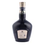 W42065-Vinoteca-Whisky-Royal-Salute-21Yo-700Ml-004.jpg