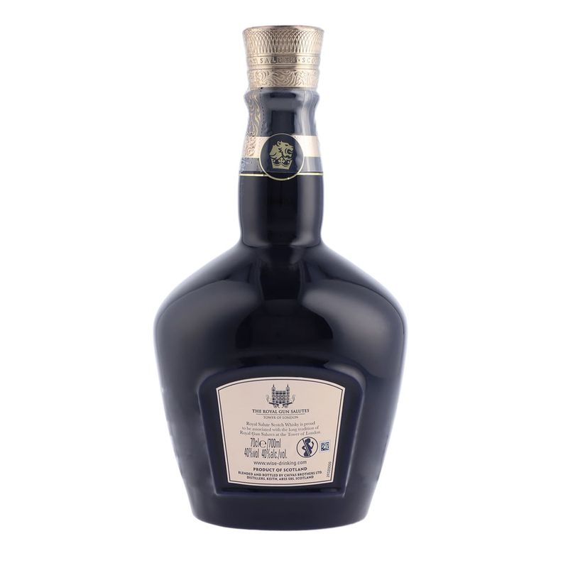W42065-Vinoteca-Whisky-Royal-Salute-21Yo-700Ml-004.jpg