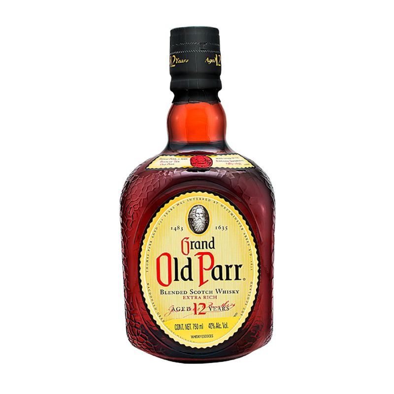 W42084-Vinoteca-Whisky-Old-Parr-750Ml-001.jpg