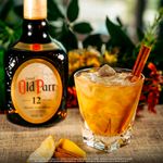 W42084-Vinoteca-Whisky-Old-Parr-750Ml-002.jpg
