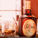 W42084-Vinoteca-Whisky-Old-Parr-750Ml-003.jpg