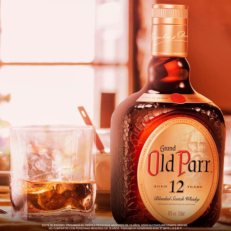 W42084-Vinoteca-Whisky-Old-Parr-750Ml-003.jpg