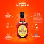 W42084-Vinoteca-Whisky-Old-Parr-750Ml-004.jpg