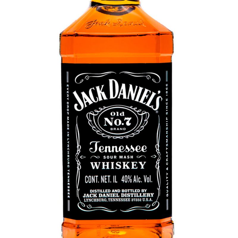 W42130-Vinoteca-Whisky-Jack-Daniels-Lto-002.jpg