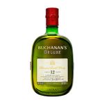 W42166-Vinoteca-Whisky-Buchanans-12-Anos-Lto-001.jpg